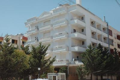 NEW rooms HOTEL