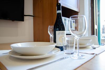 Cice Apartment in Veronetta