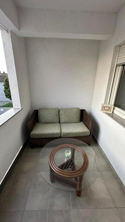 Studio apartman Luce self CHECK IN