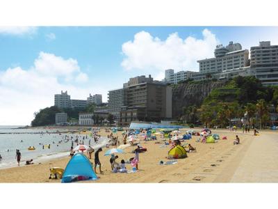Nishiura Grand Hotel Kikkei - Vacation STAY 85448v
