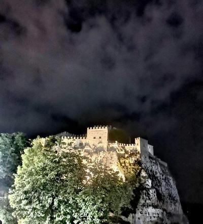 A Casa da Paola