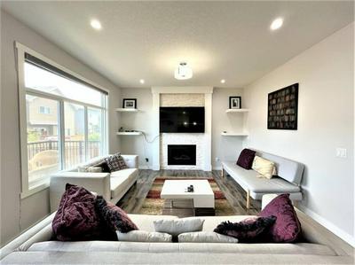 Luxury Retreat For Large Groups