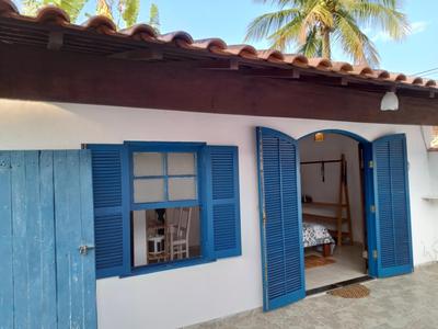 Ranchinho Itaguá