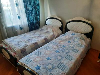 My Hostel Nizami street