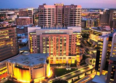 Comfort, Style and Charm in the heart of Houston