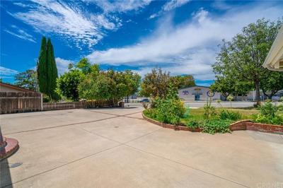 Guest House Casa De Thousand Oaks