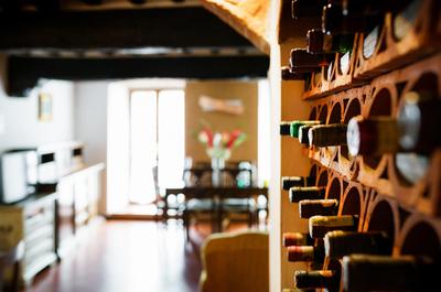 Bargello Accommodation