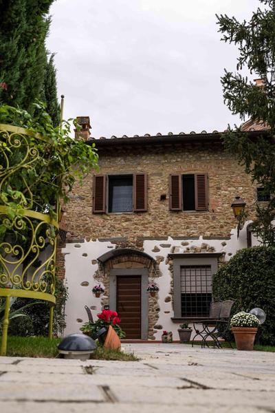 Castellino di Malborghetto