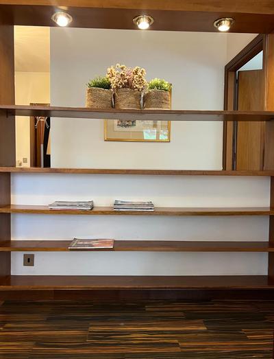 Etrusco Apartment
