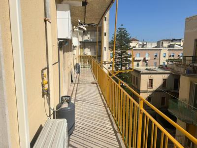 Dimora Sant'Agata