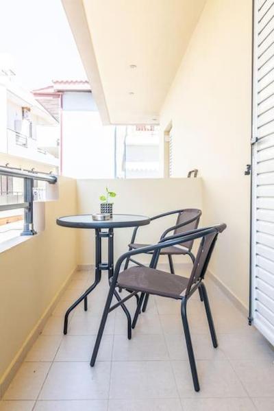 Urban Apt Next University 17
