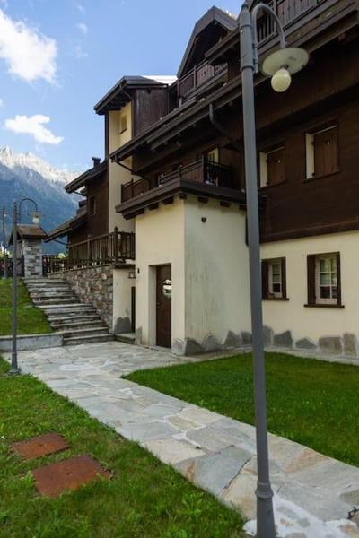 Casa di Beatrice