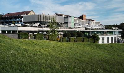 Hotel Stoiser