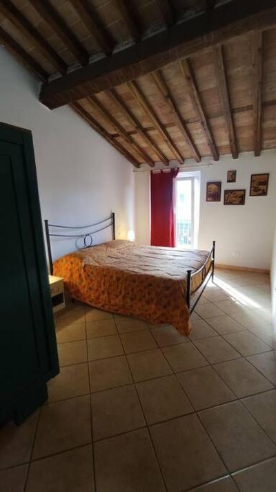 Casa Marta