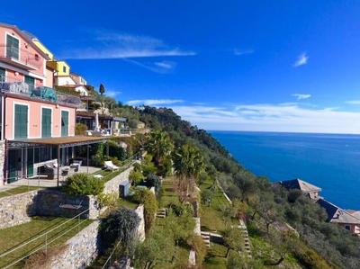 SUITE DOLCEVITA by KlabHouse