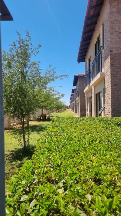 Kathu Inn