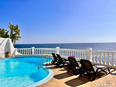 VH CostaBlanca - MARINA BALADRAR