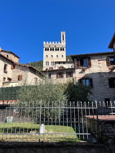 Locanda Del Duca