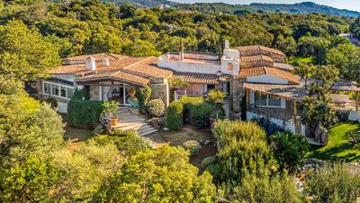 VILLA STELLA 6, Emma Villas