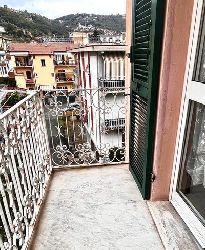 Apartment in Arzela