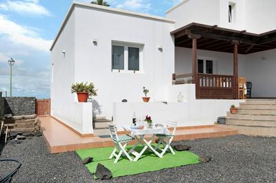 Casa Rosi