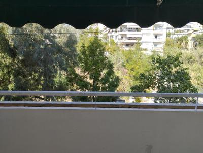 Vegera House Athens Greece
