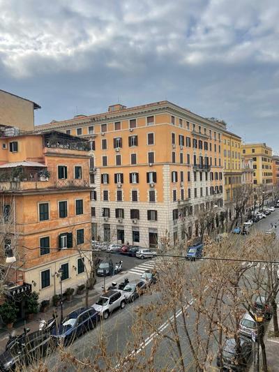 Prope Vaticanum