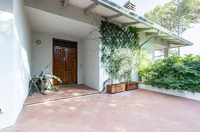 Villa Il Glicine - Vintage Apartment x8
