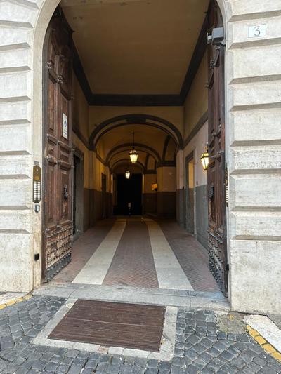 Welcome to Pantheon