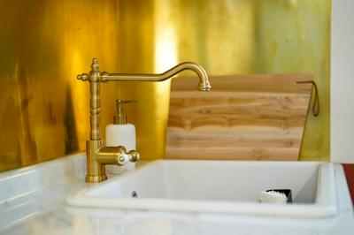 Central Malta Luxe Suite Prime Location