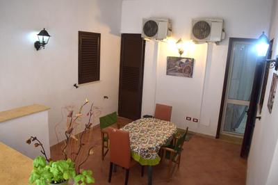 Angolo Di Sicilia