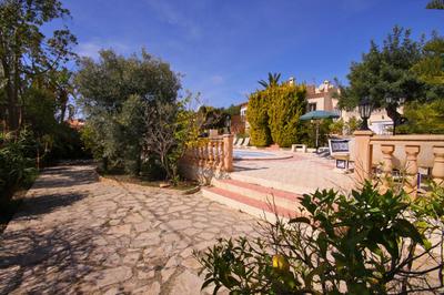 Villa Carmen - Plusholidays
