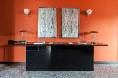 Daplace - Acquadela Apartment