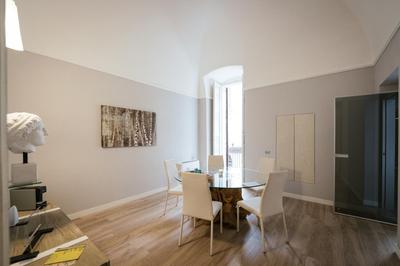 Calefati SUITE 54