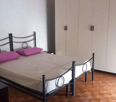 Holiday home Maradò
