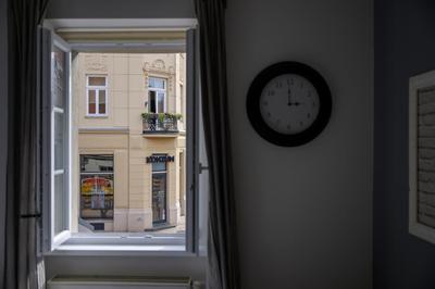 Euro Square Studios