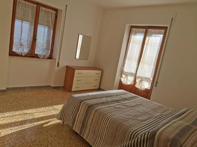 Appartamento per vacanze