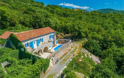 Villa Siesta