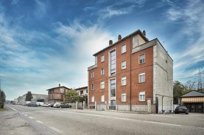 b&b Amaca