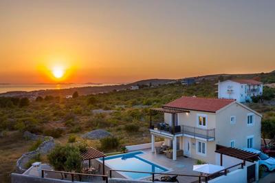 Villa Sky