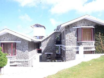 COASTAL GRAND HIGH LAND PARADE