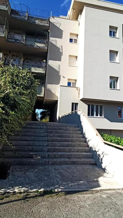 A casa di Debby alloggio comodo e accogliente