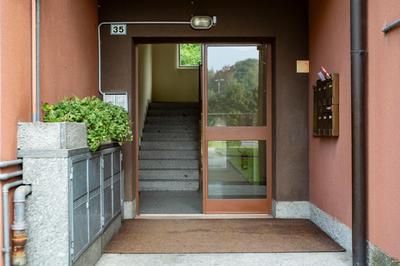 Moderno e spazioso, a due passi dal Lago - Pet friendly