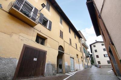 Casa Gio - Lake Como