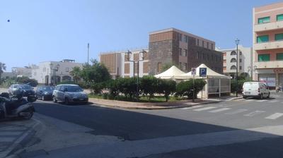 Casetta Cavour
