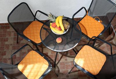 Luxury Lidija Rooms