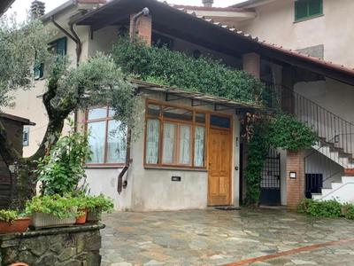 La Poiana