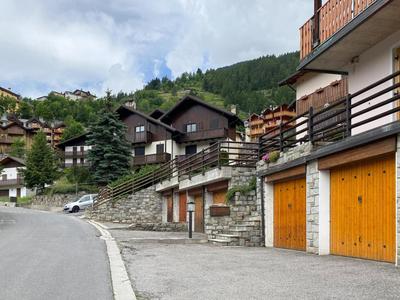 Mansarda Bel Panorama