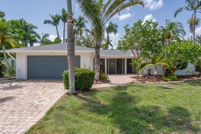 Serene Pool & Spa Home near Beaches & Downtown