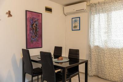 Apartment Nikol